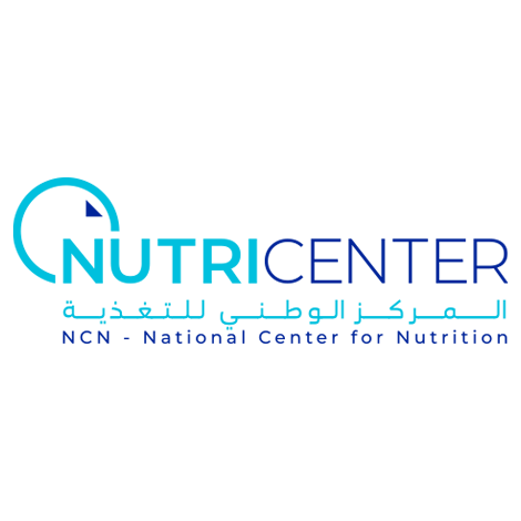 NutriCenter